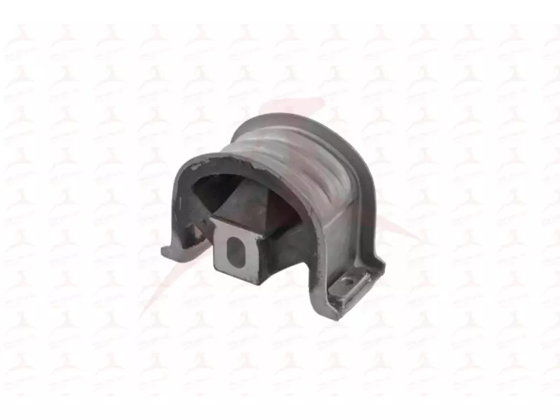 ENGINE MOUNTING ( FRONT )