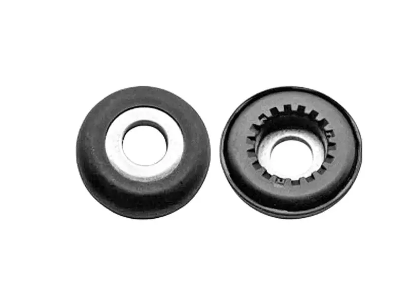 SUSPENSION STRUT SUPPORT MOUNT ROLLING BEARING ( FRONT LH / RH )