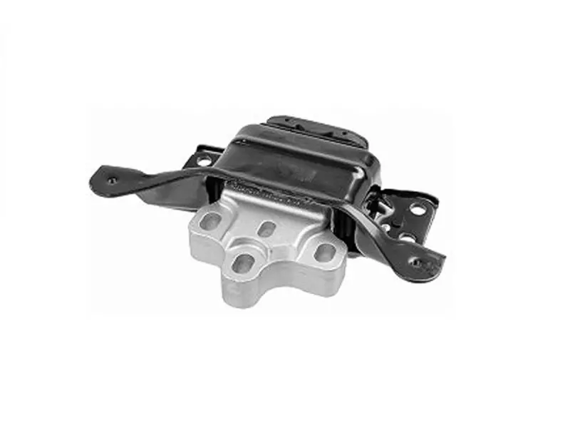 ENGINE MOUNTING  ( LH )