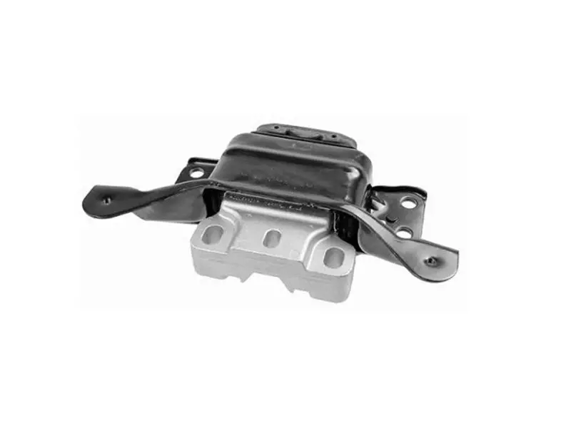 ENGINE MOUNTING  ( LH )
