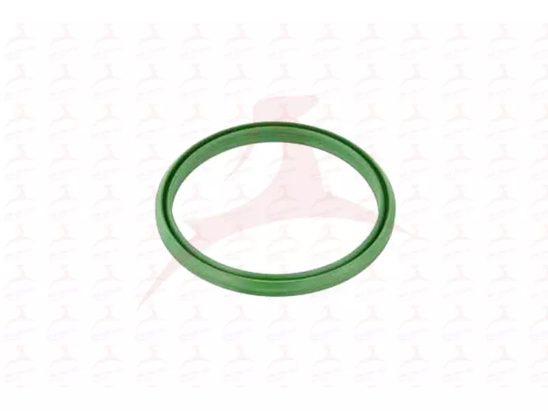 CHARGE AIR HOSE SEAL RING