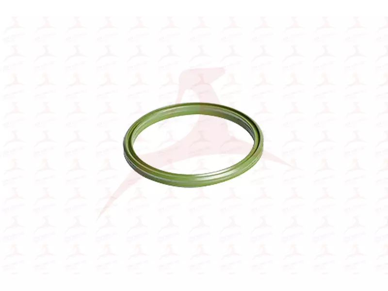 CHARGE AIR HOSE SEAL RING