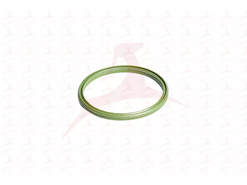 CHARGE AIR HOSE SEAL RING