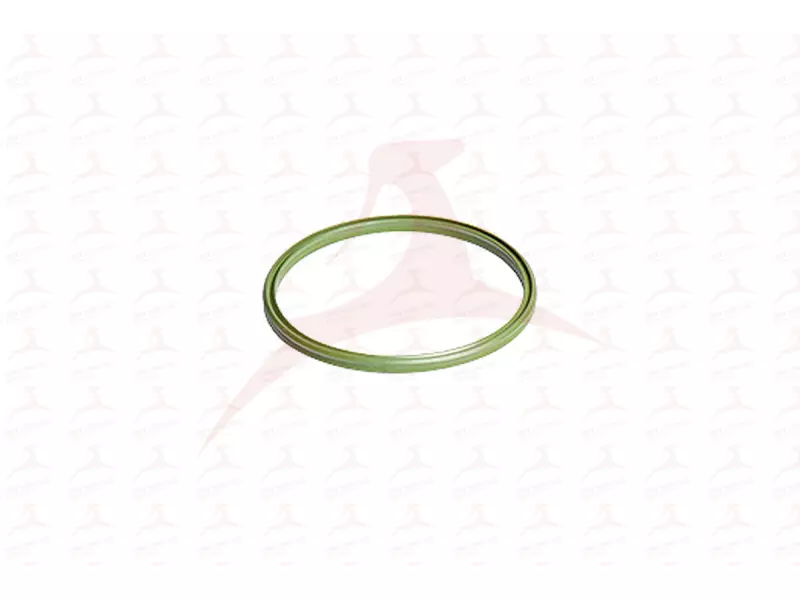 CHARGE AIR HOSE SEAL RING