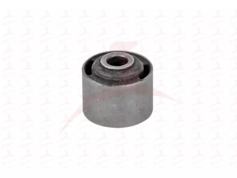 AXLE BEAM BUSHING ( REAR RH / LH )