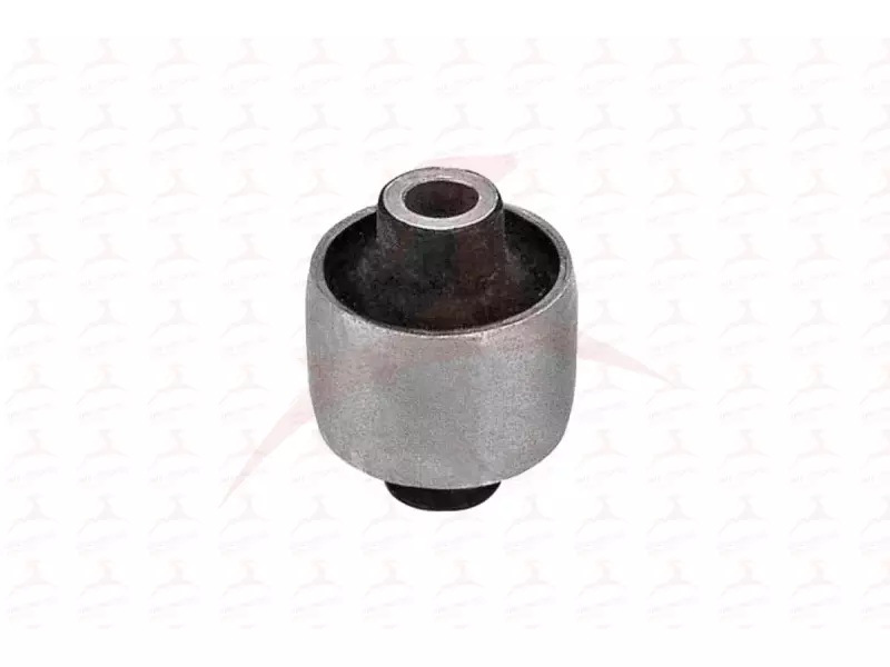 CONTROL TRAILING ARM MOUNTING ( LOWER FRONT )