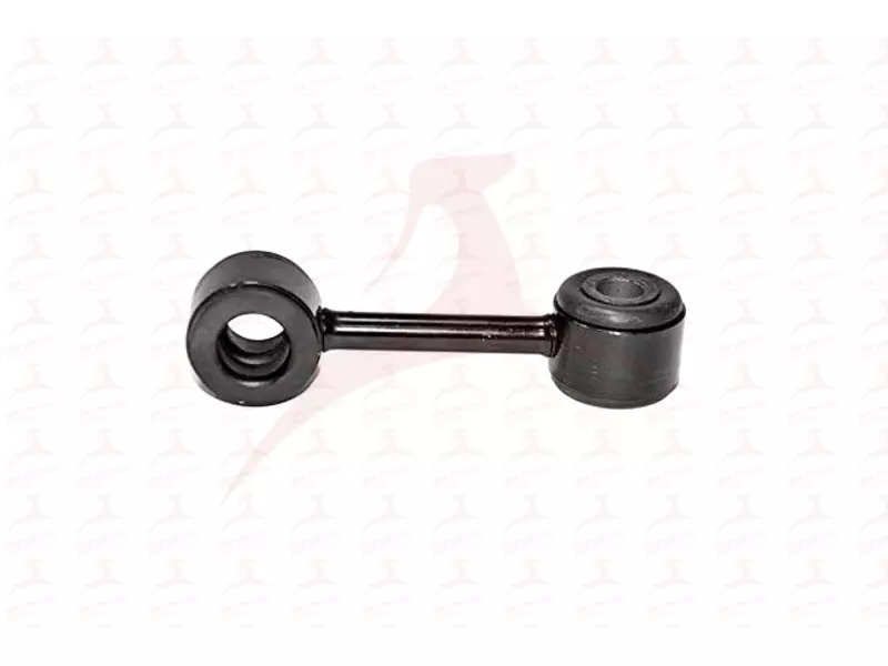 STABILISER BAR LINK COUPLING ROD ( FRONT LH )