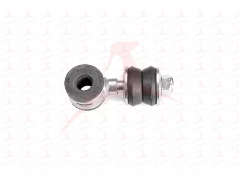 STABILISER BAR LINK COUPLING ROD ( FRONT LH )
