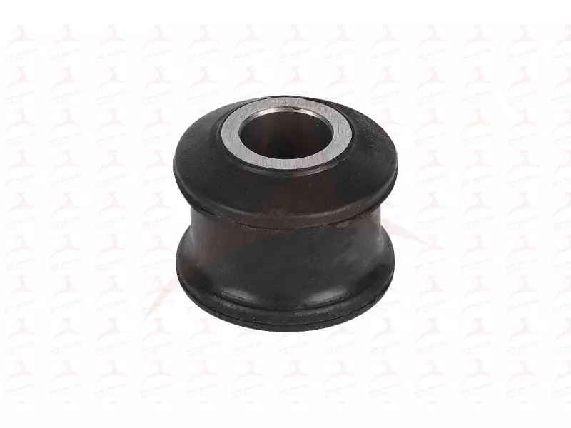 STABILISER BAR BUSHING