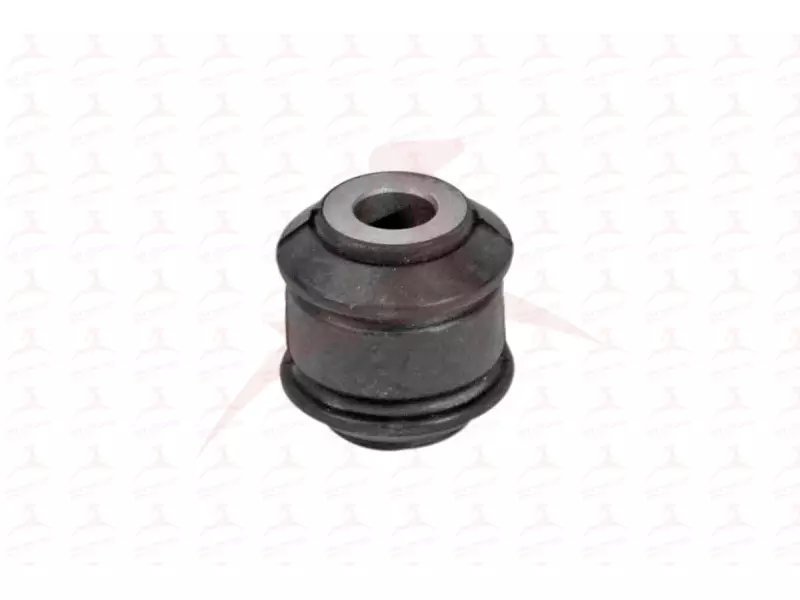 STABILISER COUPLING ROD BUSHING ( REAR RH / LH )