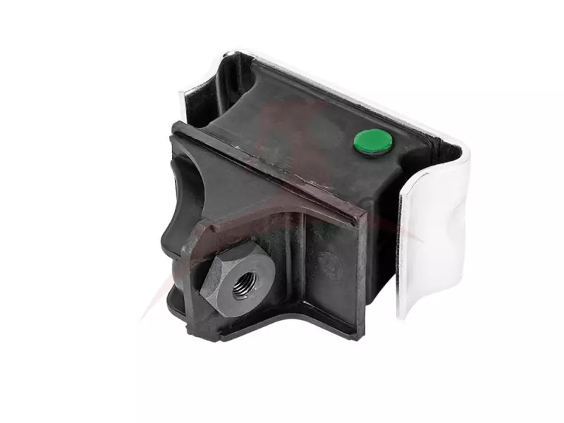 ENGINE MOUNTING ( FRONT )