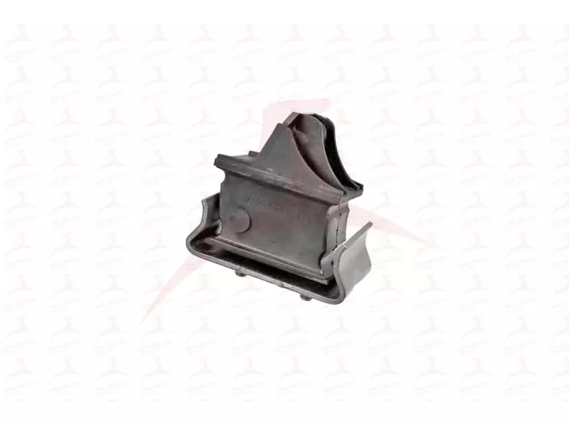 ENGINE MOUNTING ( FRONT )