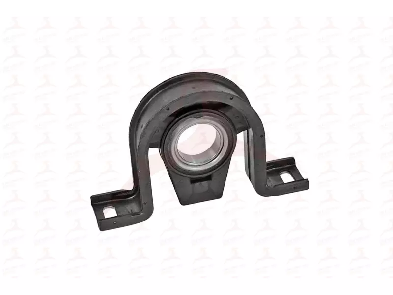 PROPSHAFT SUSPENSION ( FRONT )