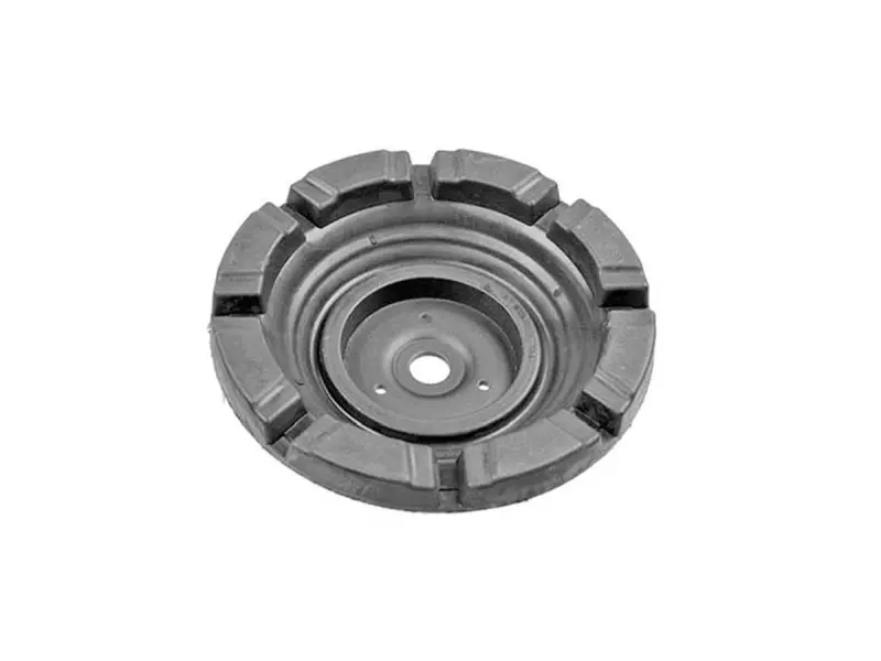 SUSPENSION STRUT SUPPORT MOUNT ( UPPER FRONT )