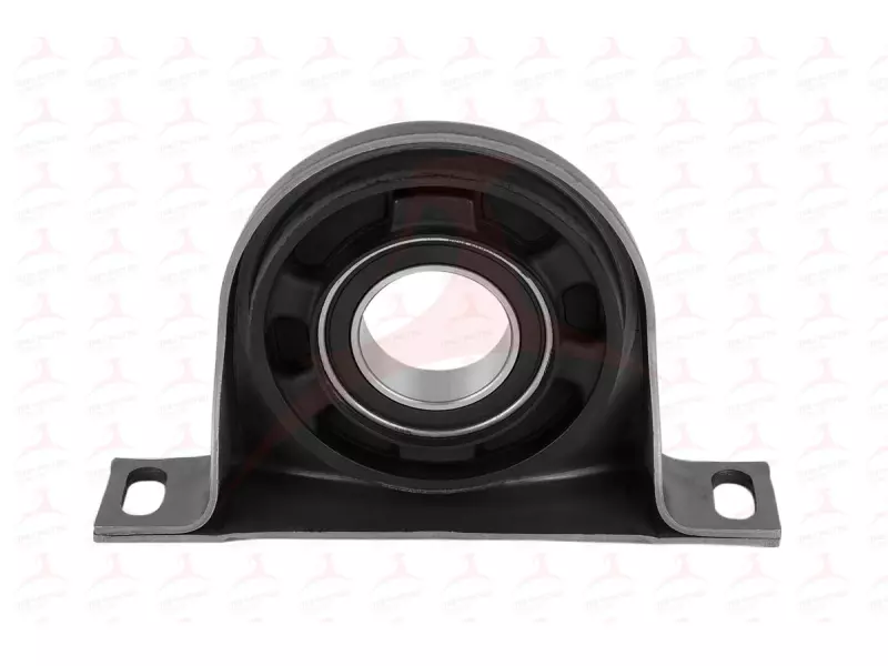 PROPSHAFT SUSPENSION ( REAR )