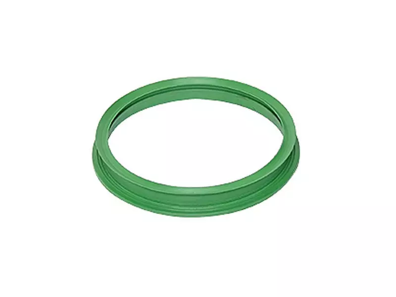 FUEL SENDER UNIT SEAL