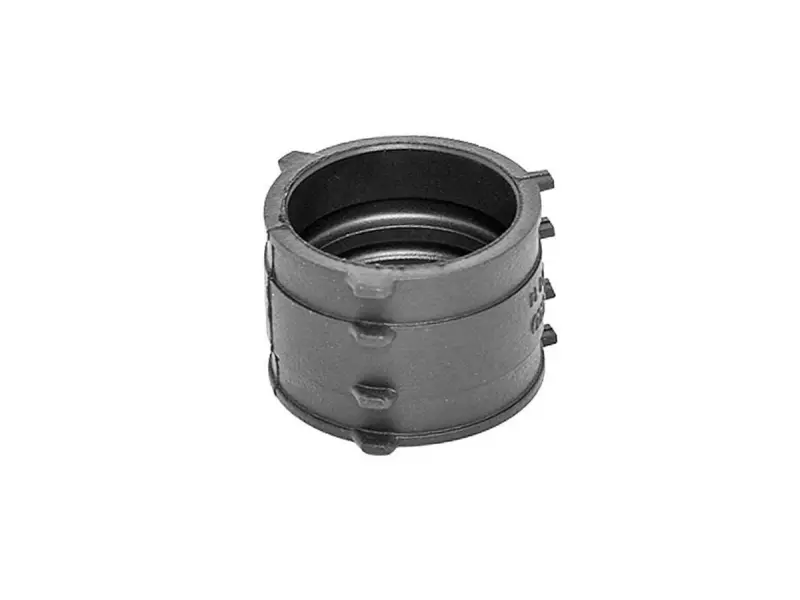 INTAKE MANIFOLD GASKET