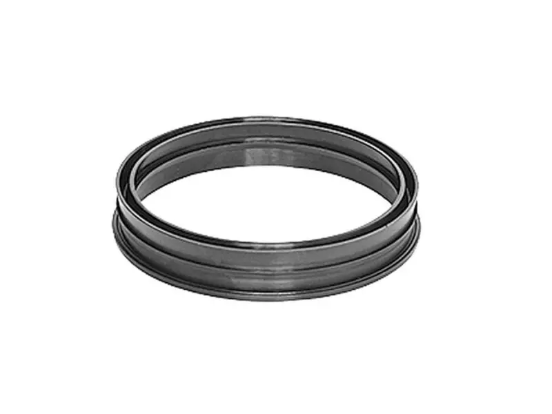 FUEL SENDER UNIT SEAL