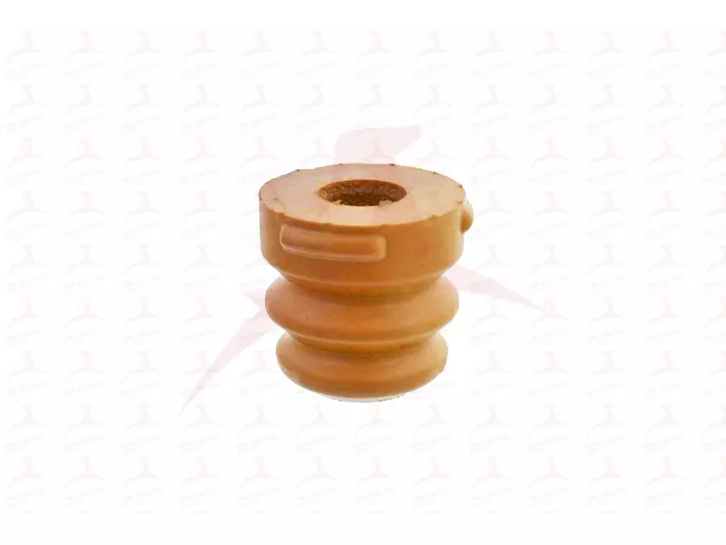 SUSPENSION RUBBER BUFFER ( FRONT RH / LH )
