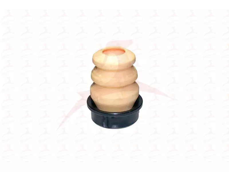 SÜSPANSİYON TAKOZU (PU)