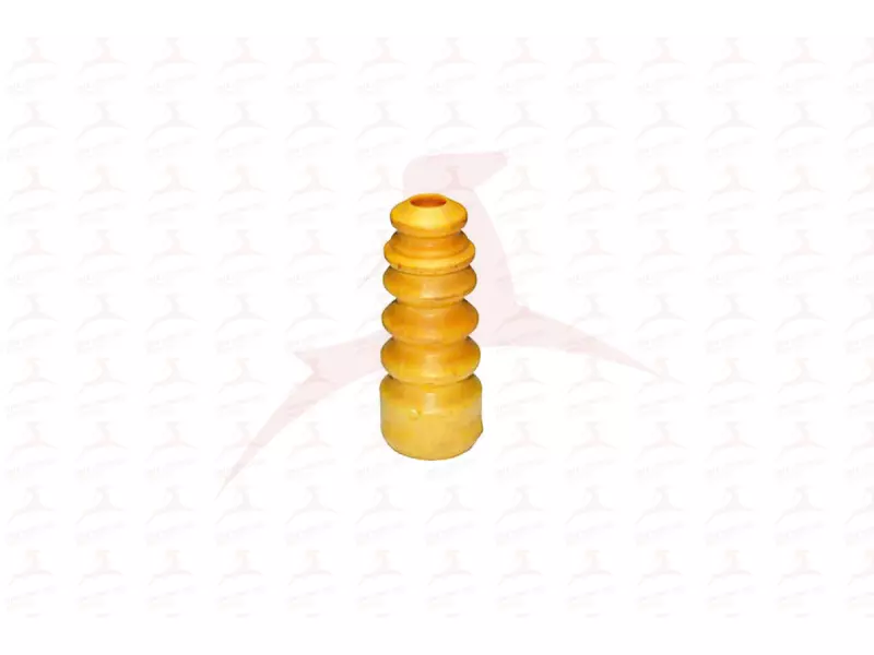 SÜSPANSİYON TAKOZU (PU)