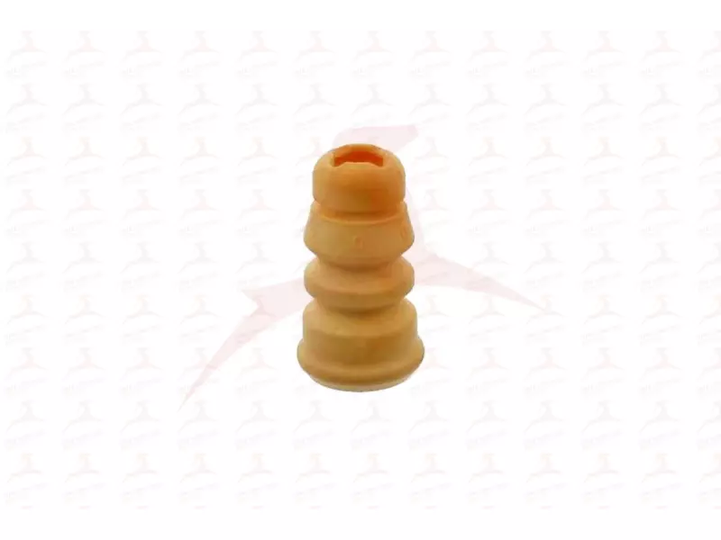 SUSPENSION RUBBER BUFFER ( REAR RH / LH )