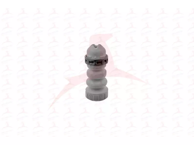 SÜSPANSİYON TAKOZU (PU)