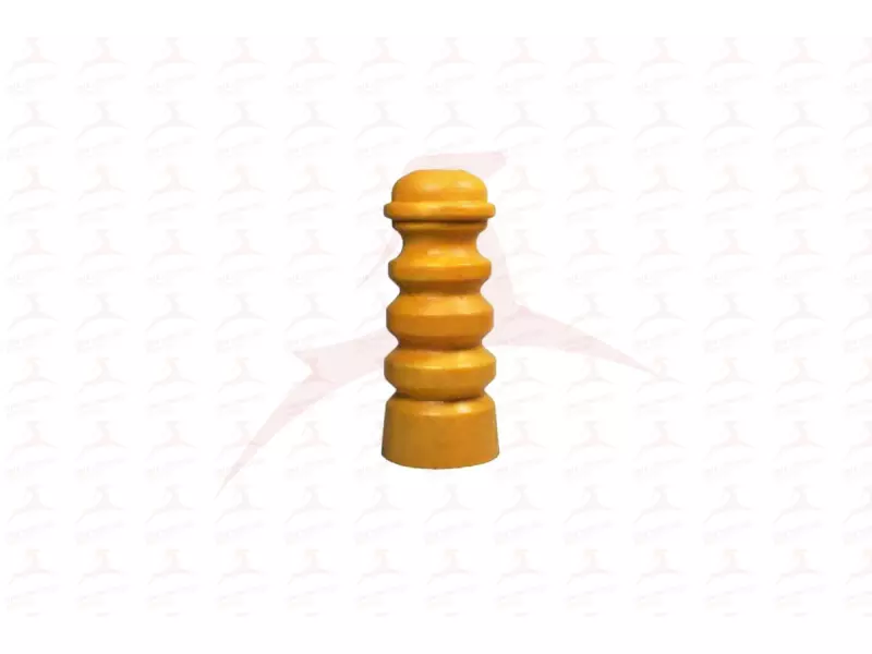 SÜSPANSİYON TAKOZU (PUR)