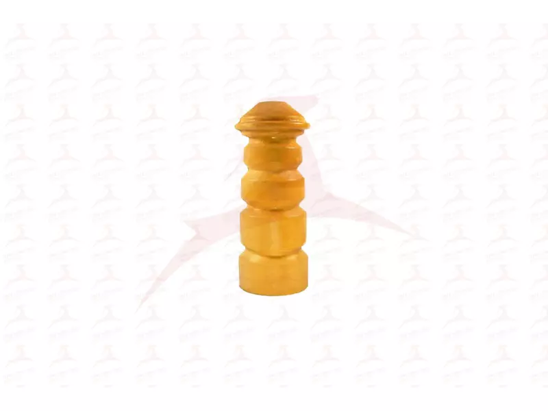 RUBBER BUFFER, SUSPENSION