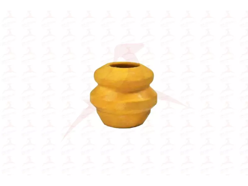 SÜSPANSİYON TAKOZU (PUR)