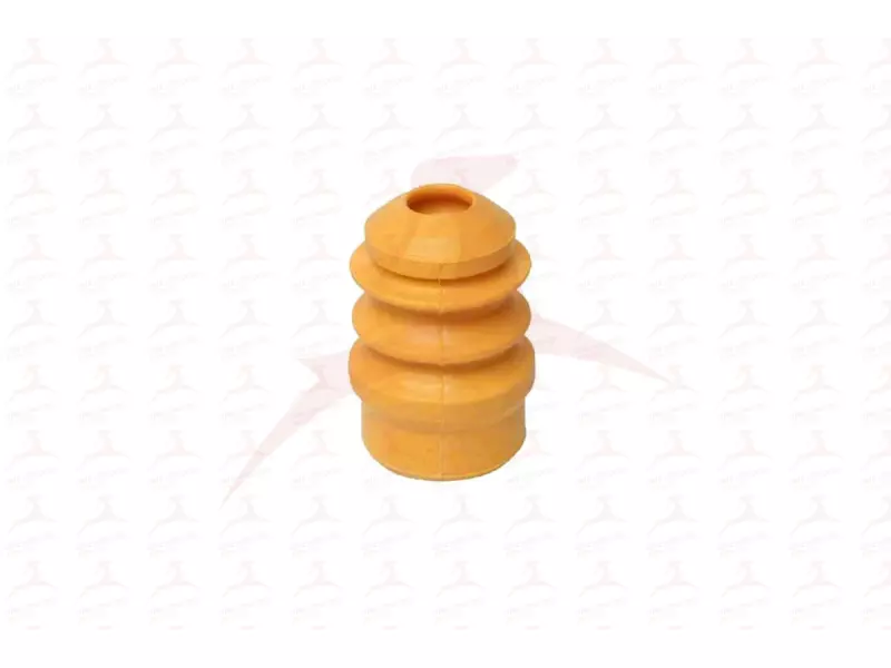 SÜSPANSİYON TAKOZU (PUR)