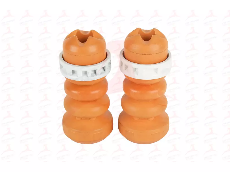 SÜSPANSİYON TAKOZU (PUR)