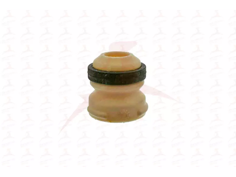 RUBBER BUFFER, SUSPENSION