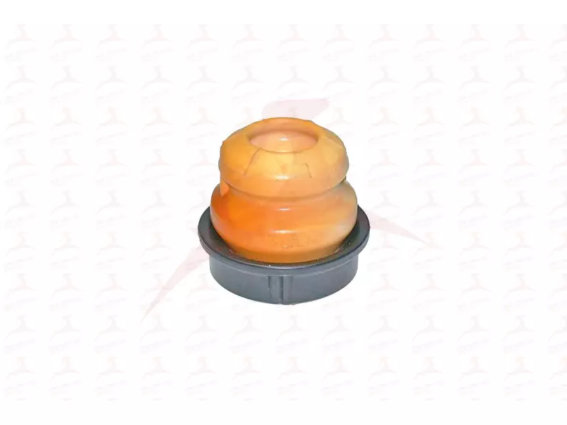 SÜSPANSİYON TAKOZU (PUR)