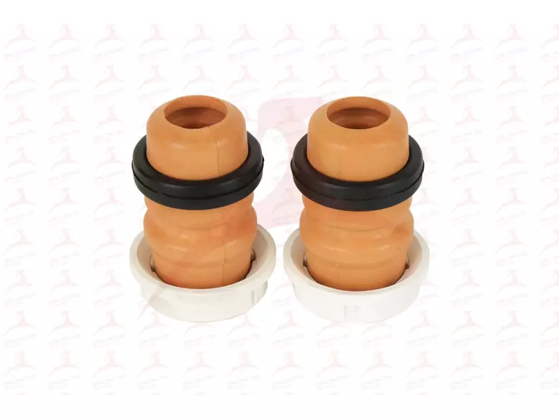 SÜSPANSİYON TAKOZU (PUR)