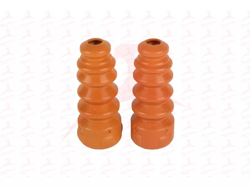 SÜSPANSİYON TAKOZU