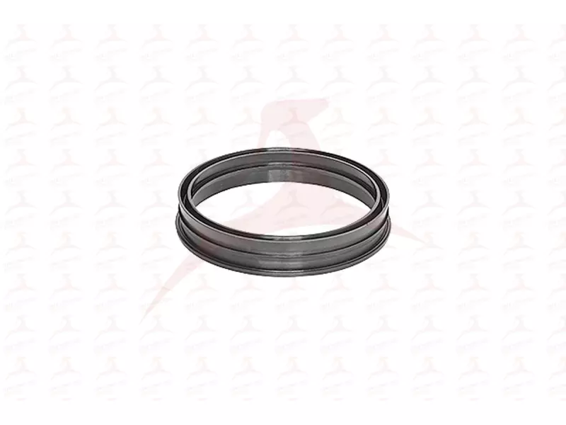 FUEL SENDER UNIT SEAL ( FRONT LH )