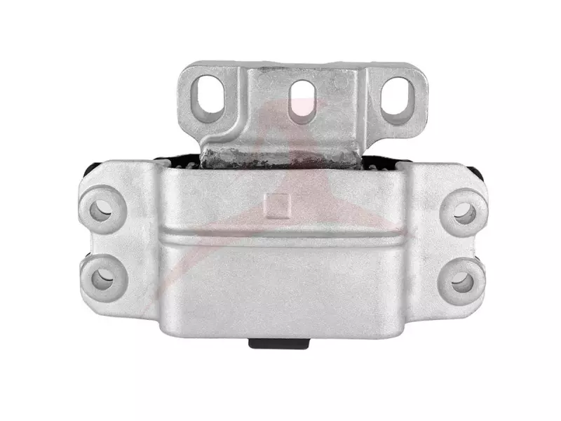 ENGINE MOUNTING  ( REAR )