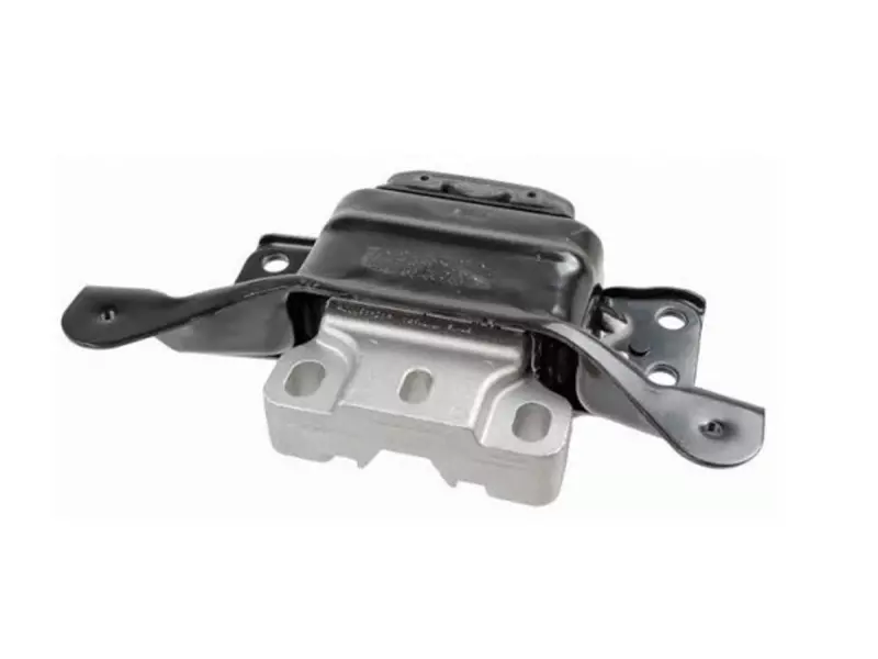 ENGINE MOUNTING  ( LH )