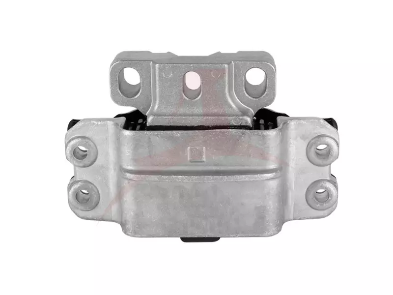 ENGINE MOUNTING ( LH FRONT )