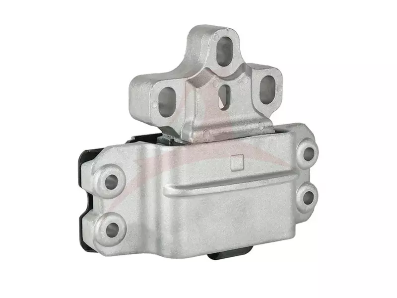 ENGINE MOUNTING ( FRONT LH )