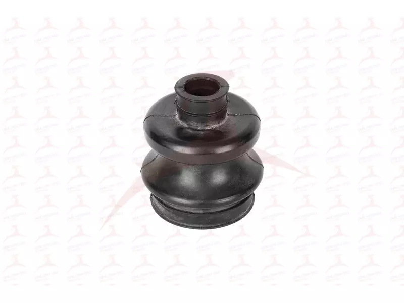 DRIVE SHAFT BELLOW ( FRONT RH / LH )