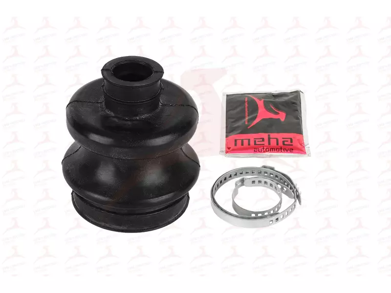 DRIVE SHAFT BELLOW KIT ( FRONT RH / LH )