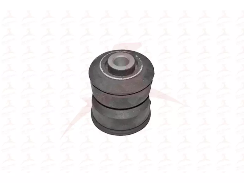 LEAF SPRING BUSHING ( REAR )