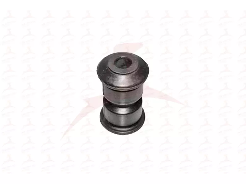 LEAF SPRING BUSHING ( REAR )