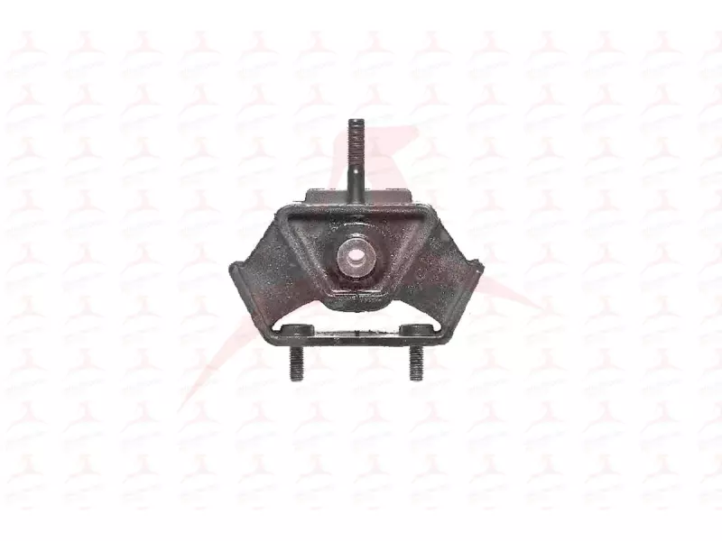 ENGINE MOUNTING