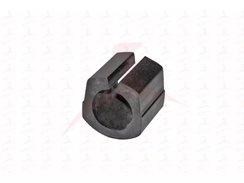 ANTI-ROLL BAR BUSHING