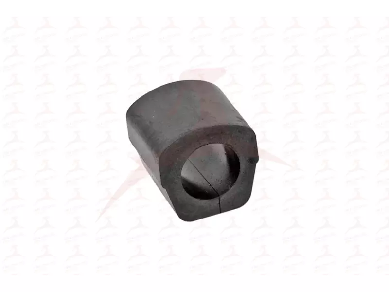 ANTI-ROLL BAR BUSHING