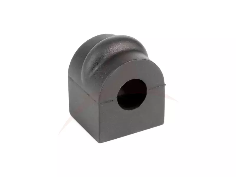 STABILISER BAR MOUNTING ( REAR RH / LH )