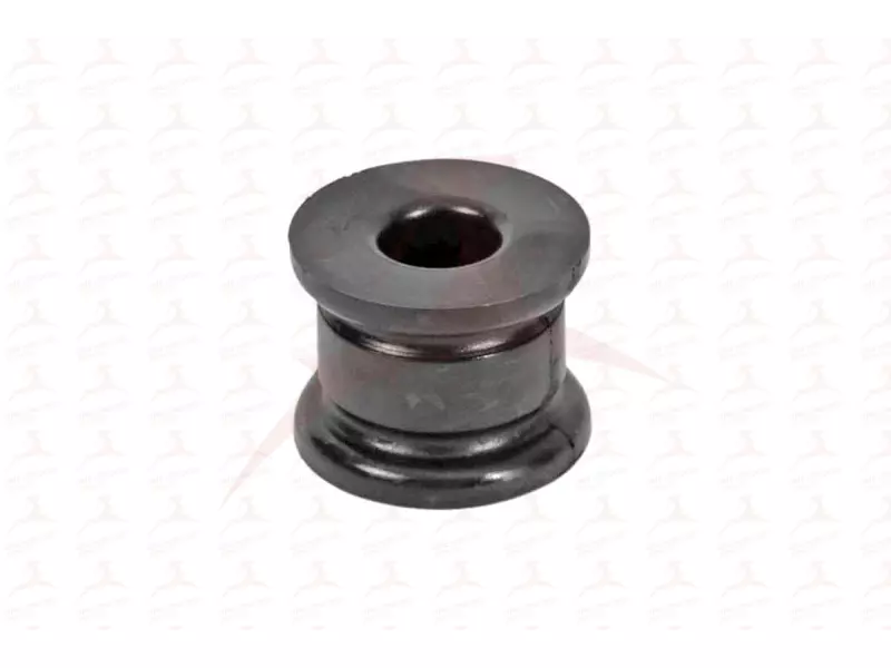 STABILISER BAR MOUNTING ( FRONT )